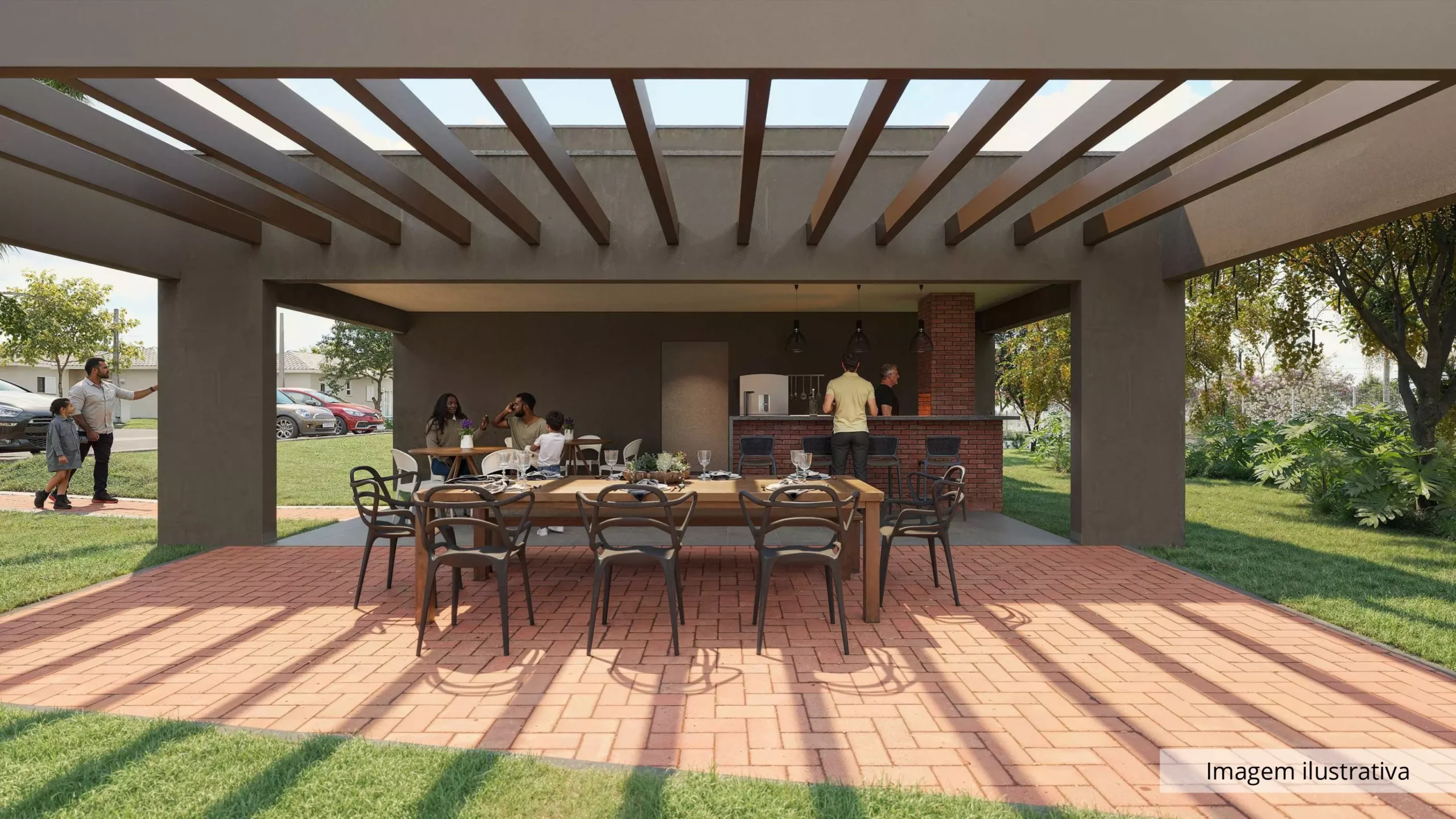 AnyConv.com__empre_2a1cf528eb77c4a03f2f3abadc999b01