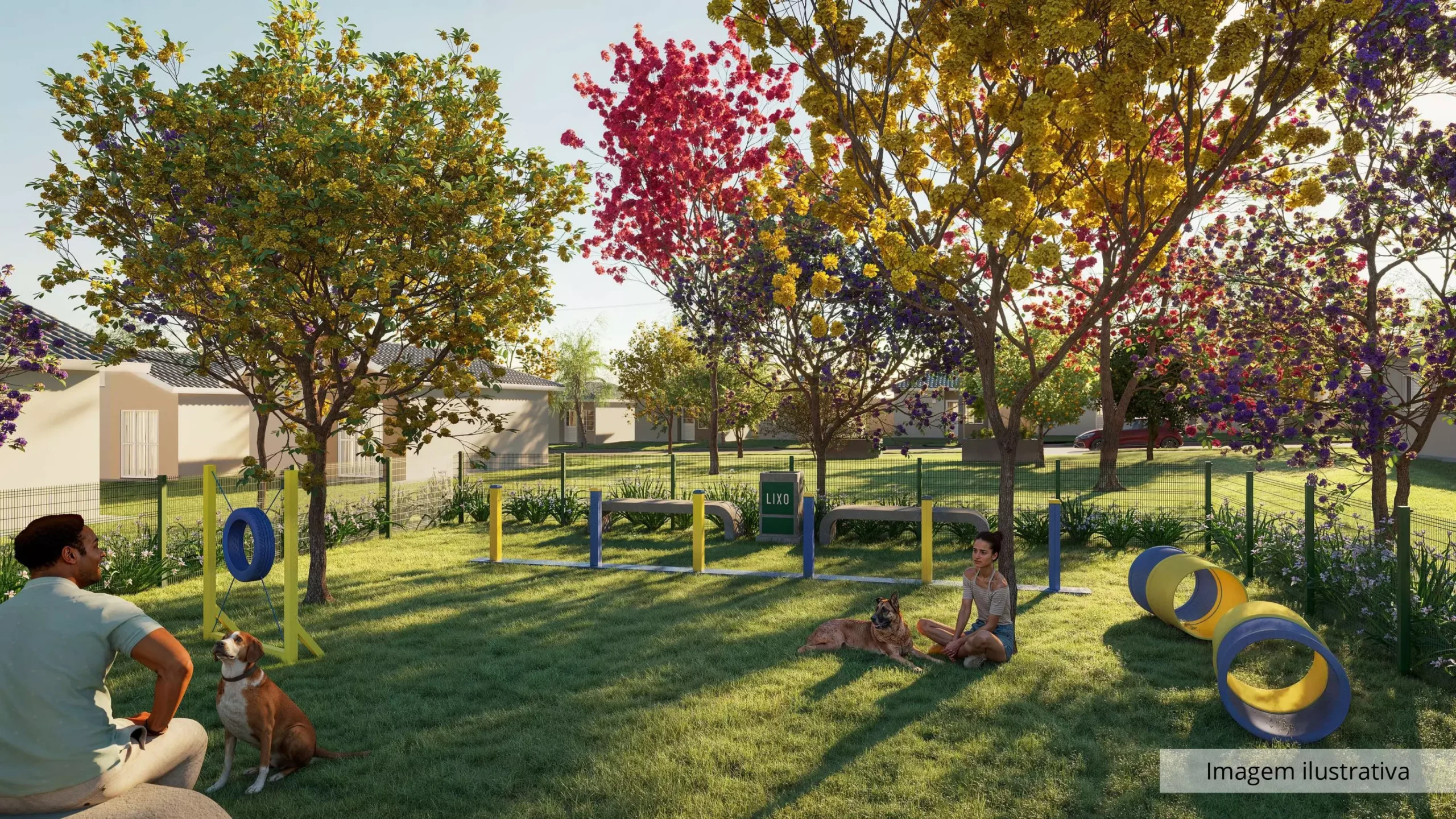 AnyConv.com__empre_571abc8bbcbe6837babf970abb4c0c9c