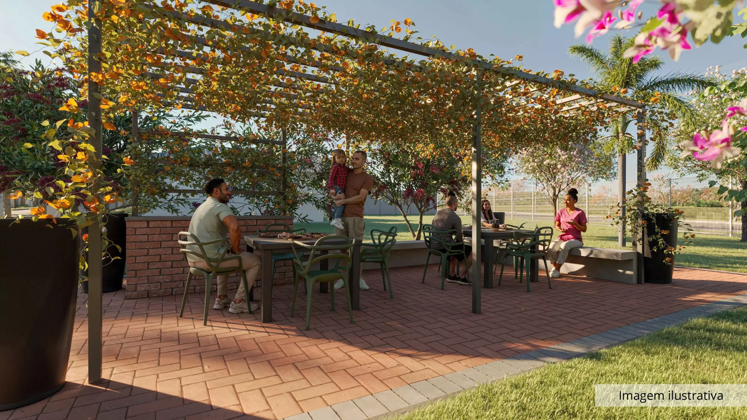 AnyConv.com__empre_93cf427d598345777271f84280c9ca1d