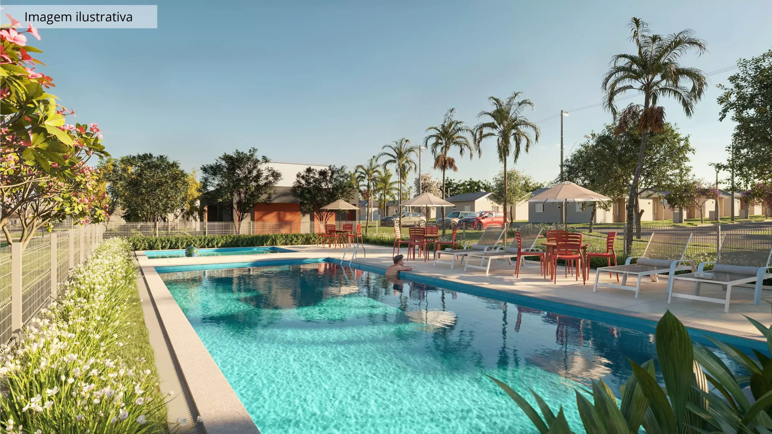 AnyConv.com__empre_a10efe7e0ae4359d03f2aa6c837d4208