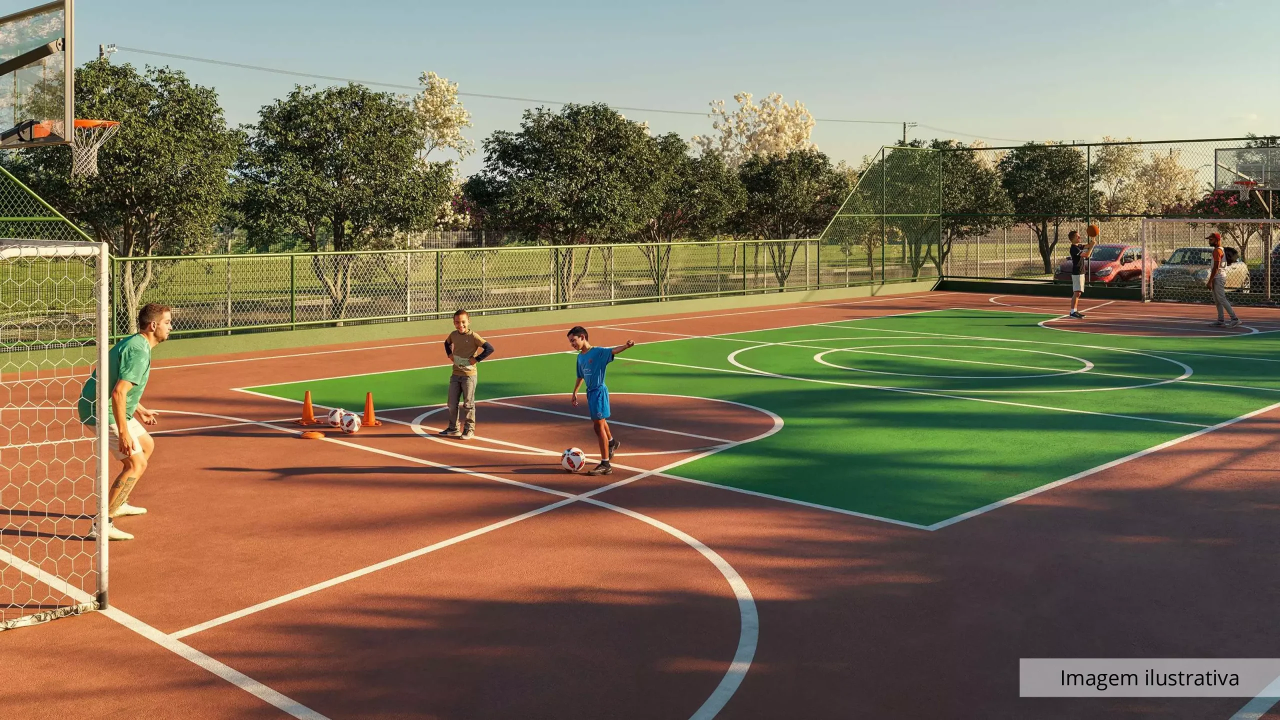 AnyConv.com__empre_dfd48bc65c7c4969c6bdf5fa73e7f2b9