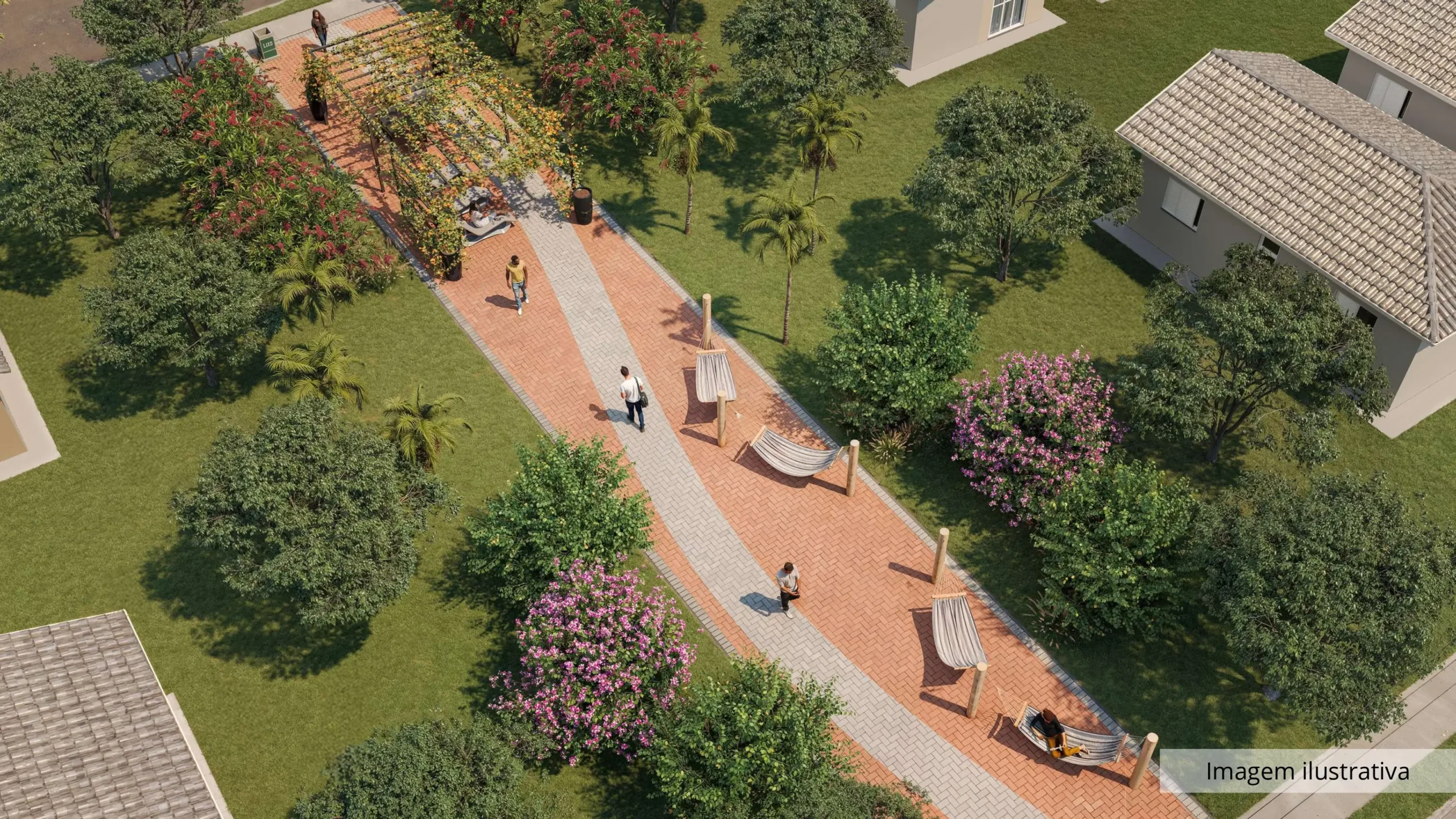 empre_5022779162b8dcb2a149044c41df22ed