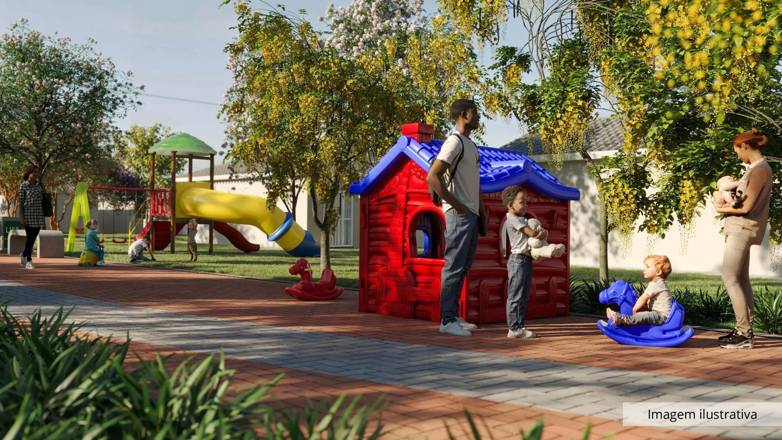 empre_9d6f22590f1831d3a4fea3084433b24a