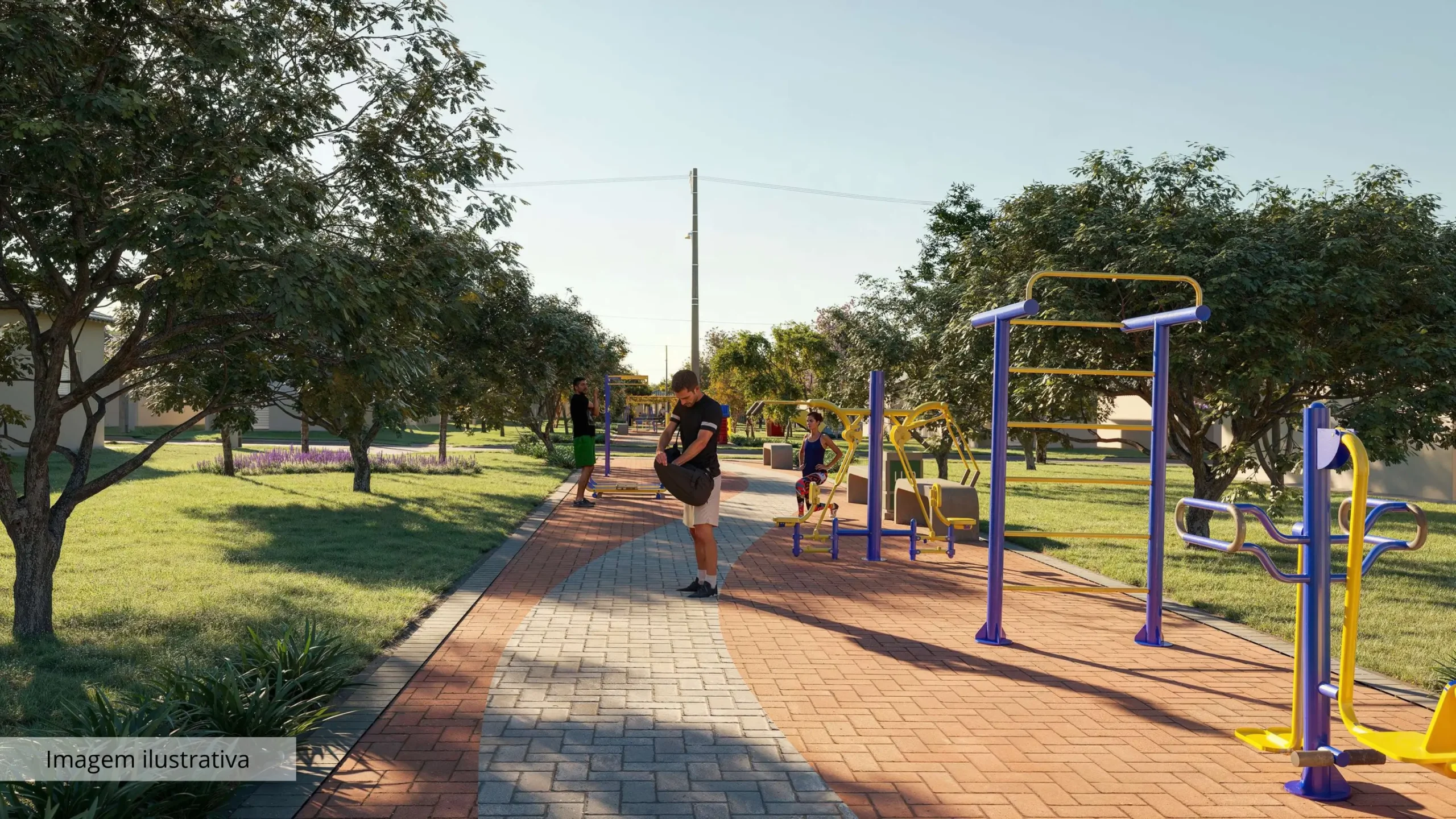 empre_d6a9948a2a5a4b2729ed4206cb266244